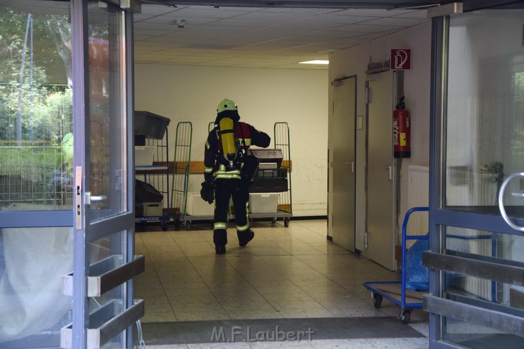 Chlorgasaustritt Altenheim Koeln Riehl Boltensternstr P158.JPG - Miklos Laubert